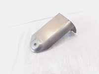 1996-2003 Honda ST1100 ST1100A Engine Starter Motor Protector Cover Shield Guard - C3 Cycle