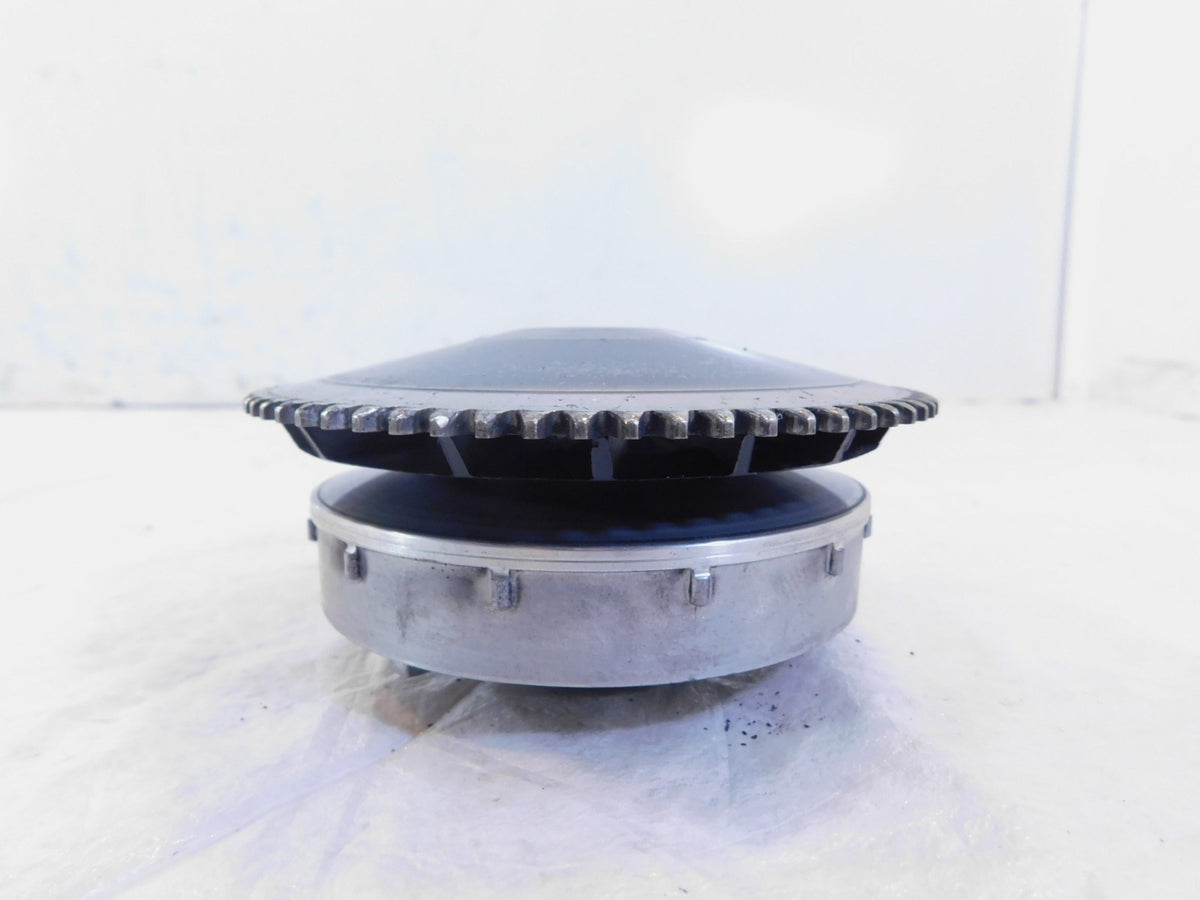 2017-2024 Piaggio Vespa Primavera & Sprint 50 Engine Roller Housing Variator - C3 Cycle
