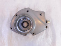 Buell XB XB9 Firebolt Lightning Ulysses Right Engine Cam Gear Camshaft Cover - C3 Cycle