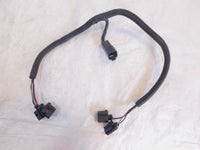 Can-Am Spyder GS RS RT Roadster 990 SE5 SM5 Front Headlight Light Beam Harness - C3 Cycle
