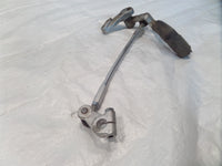 2011-2014 Suzuki GSXR600 GSXR-600 GSXR750 Gear Change Shifter Pedal & Arm Links - C3 Cycle
