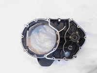 BMW  K75 K1 K100LT K100RS K1100LT K1100RS Inner Clutch Alternator Cover Housing - C3 Cycle