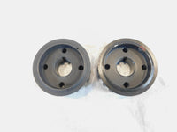 Ducati Monster 620 S2R S4R Supersport Camshaft Timing Belt Pulley Roller Wheel - C3 Cycle