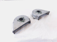 Honda ST1100 ST1100A & ST1100P Police 1100 Left/Right Camshaft Cam Shaft Holders - C3 Cycle