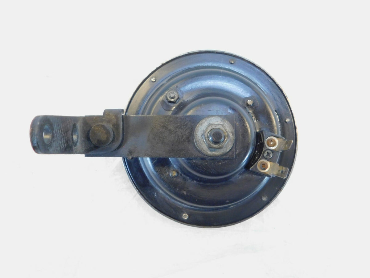 BMW R100GS R100R & R1100GS R1100R R1100RT R1100RS & R80 R850R Horn - 61332306791 - C3 Cycle