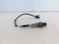 Can-Am Spyder Roadster F3 RT & Ryker 600 900 Rally Exhaust Pipe Oxygen O2 Sensor - C3 Cycle