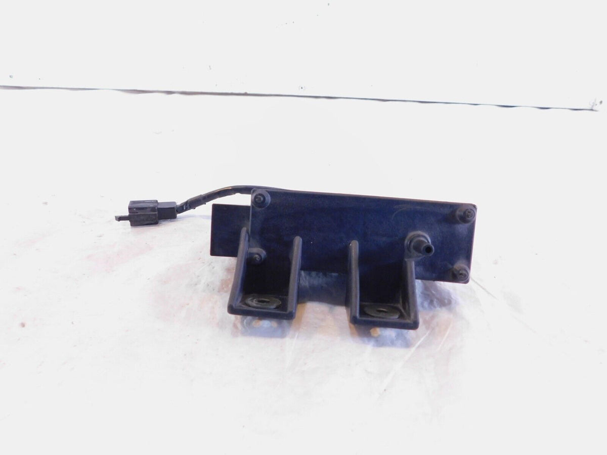 1988-2000 Honda Goldwing GL1500SE GL1500A Aspencade Cruise Valve 36530-MN5-005 - C3 Cycle