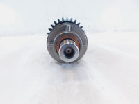 2008-2022 Honda CBR1000RA CBR1000RR CBR1000SP Crankshaft Balancer Shaft w/ Gear - C3 Cycle