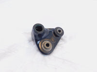 2004 04 Victory Kingpin Rear Back Wheel Shock Absorber Link Suspension Pivot - C3 Cycle