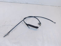 Buell M2 Cyclone S1 X1 Lightning & S2 S3 Thunderbolt Clutch Cable Pull Line - C3 Cycle