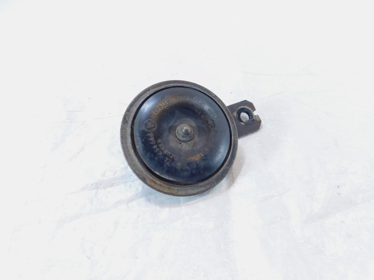 Suzuki RF600R RF900R & Bandit 1200 & 600 Front Horn & Mount Bracket (Tested) - C3 Cycle