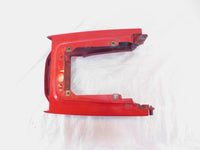 Kawasaki EX250 Ninja 250 250R Red Tail Section Light Cover Fairing Cowling Cowl - C3 Cycle