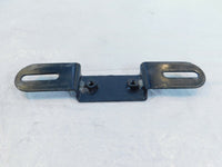 Kawasaki Ninja ZX7R ZX6R ZX10R ZX11 ZZR1200 Rear Fender License Plate Bracket