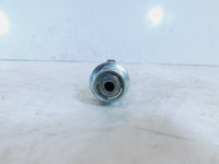 1987-2009 Suzuki Intruder 1400 & Boulevard S83 VS1400 Swingarm Pivot Bolt Shaft