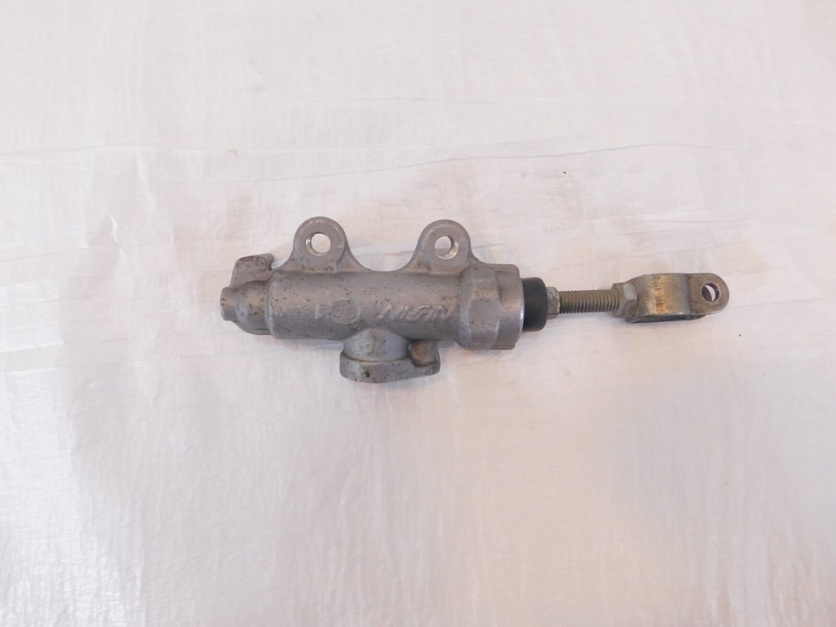 Suzuki RF900RV & Bandit GSF1200 GSF 1200 & GSF600 600 Rear Brake Master Cylinder - C3 Cycle