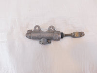 Suzuki RF900RV & Bandit GSF1200 GSF 1200 & GSF600 600 Rear Brake Master Cylinder - C3 Cycle
