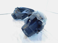 Yamaha YZFR6 R6 & YZFR6S 6S Main Left Right Front Headlight Headlamp Assembly - C3 Cycle
