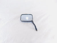 1978-1981 Honda CX500 CX500D CX 500 Front Left Handlebar Side Rear View Mirror - C3 Cycle