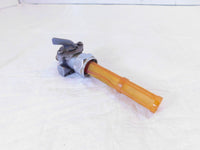 Harley Davidson Sportster XLH 883 1100 & 1200 Fuel Gas Petrol Tank Petcock Valve - C3 Cycle