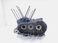 Polaris Victory Cross Country Vision Vegas Engine Motor Crankcase Crank Case - C3 Cycle