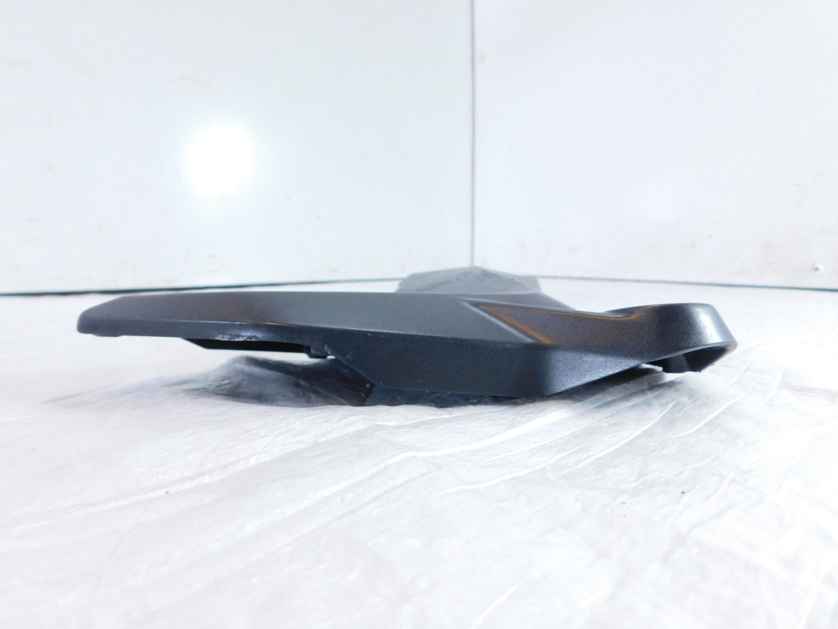22-24 Yamaha YZFR7 YZF-R7 R7 Right Upper Sub Frame Subframe Panel Side Cover - C3 Cycle