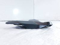 22-24 Yamaha YZFR7 YZF-R7 R7 Right Upper Sub Frame Subframe Panel Side Cover - C3 Cycle