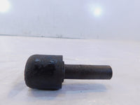 BMW K100LT K100RS K100RT R100R R1100RS Left/Right Handlebar Bar End Weight Cap - C3 Cycle