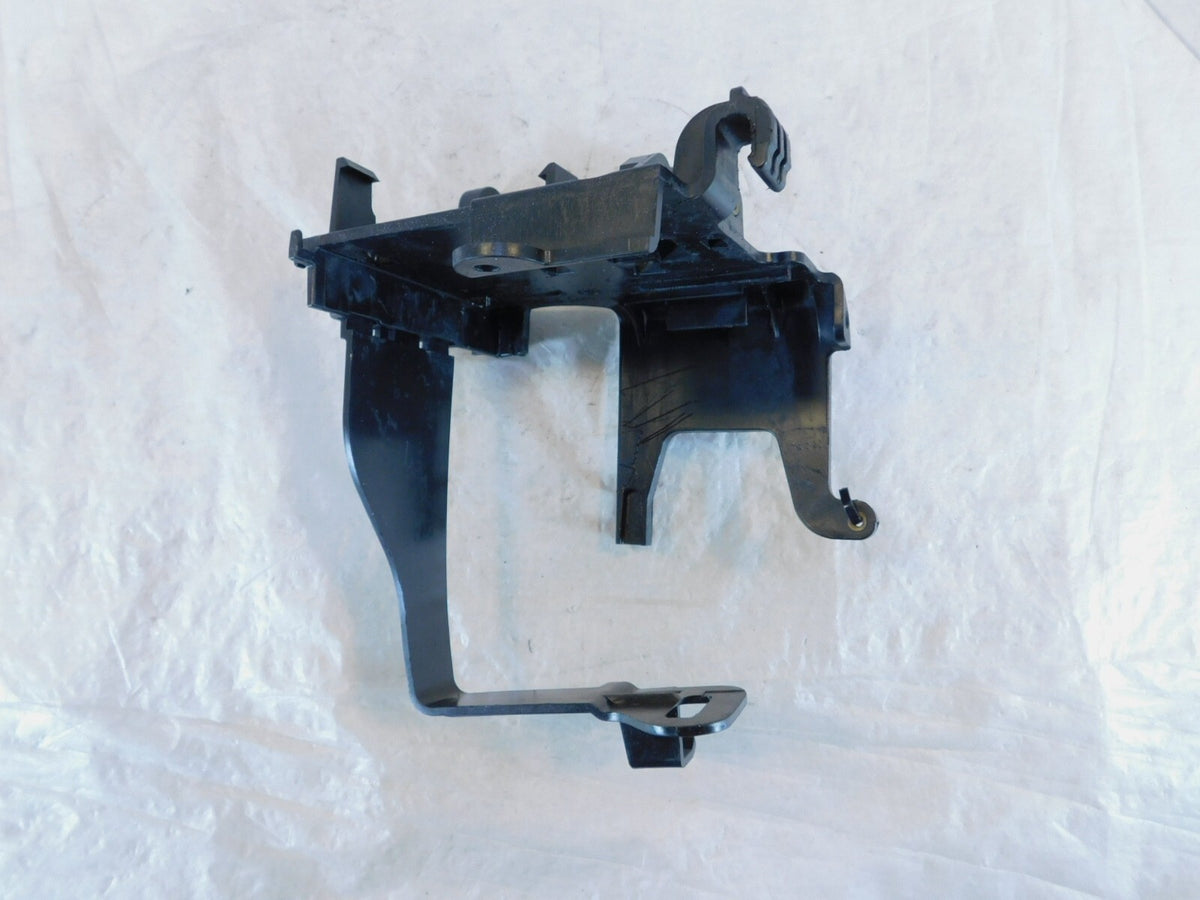 2014-2022 Harley Davidson Sportster 883 & 1200 Battery Tray Box Mount Bracket - C3 Cycle