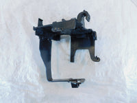 2014-2022 Harley Davidson Sportster 883 & 1200 Battery Tray Box Mount Bracket - C3 Cycle