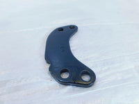 1997-2004 Suzuki Marauder 800 VZ800 Upper Engine Motor Frame Mount Bracket Plate - C3 Cycle