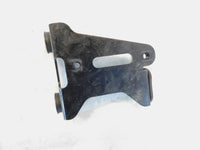 Kawasaki EX650 Ninja 650 Voltage Regulator Rectifier Mount Bracket Stay - OEM - C3 Cycle