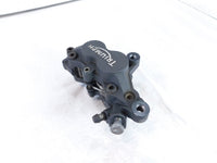 Triumph Rocket III Classic/Roadster Touring Front Wheel Left Brake Disc Caliper - C3 Cycle