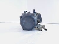 Harley Davidson Dyna Wide Super Glide & Softail Heritage Classic Carb Carburetor - C3 Cycle