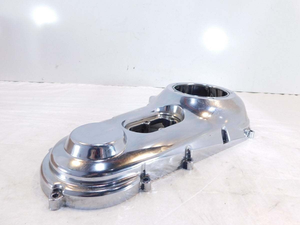 Harley Davidson Softail Fat Boy & Heritage Classic Primary Engine Motor Cover - C3 Cycle