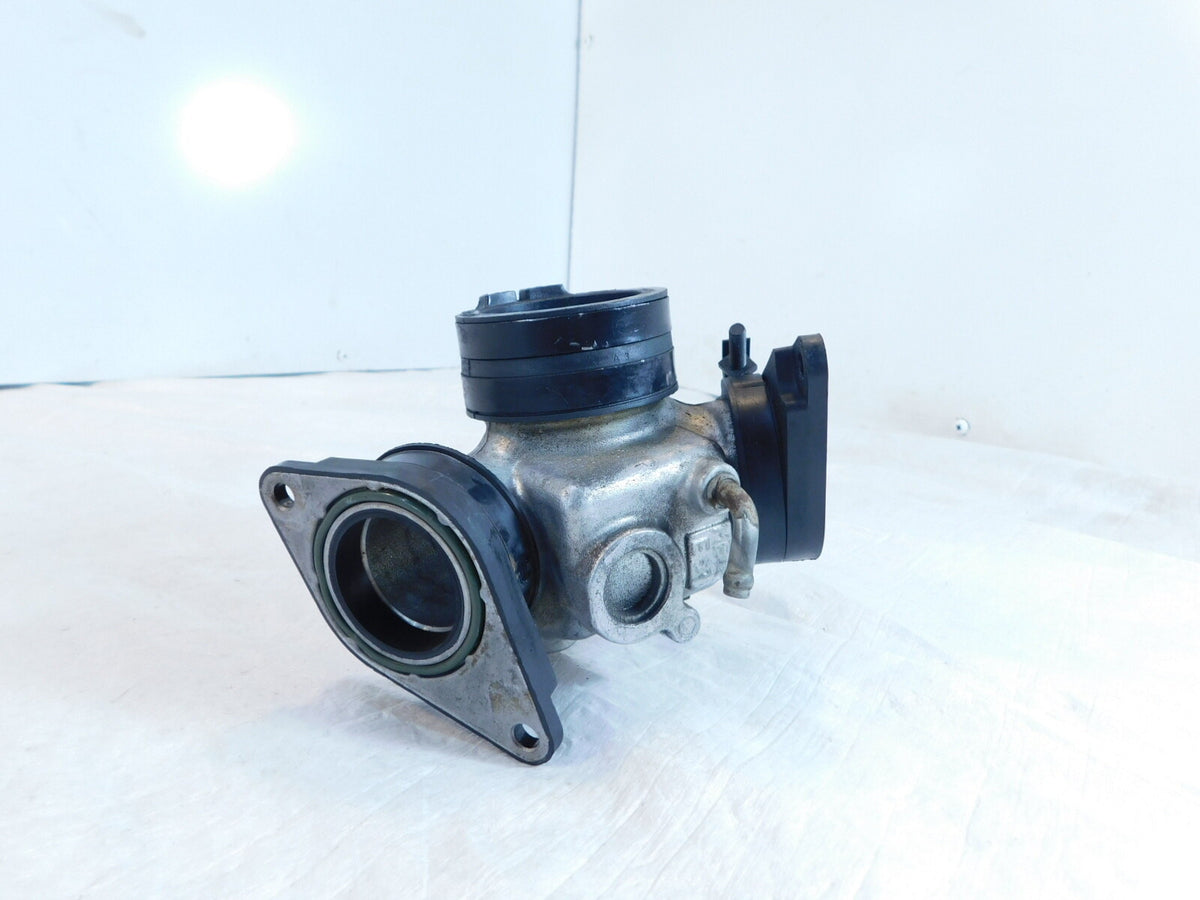 2004-2009 Honda VTX1300 VTX1300C VTX1300R VTX1300S Cylinder Head Intake Manifold - C3 Cycle