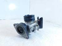 2004-2009 Honda VTX1300 VTX1300C VTX1300R VTX1300S Cylinder Head Intake Manifold - C3 Cycle