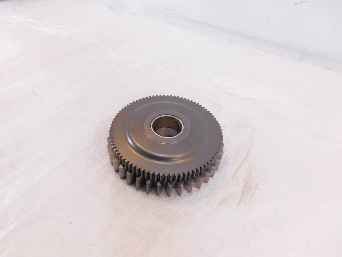 Victory V92 Kingpin Vegas Classic & Touring Cruiser Engine Motor Primary Gear - C3 Cycle