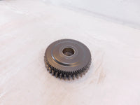 Victory V92 Kingpin Vegas Classic & Touring Cruiser Engine Motor Primary Gear - C3 Cycle