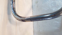 Harley Davidson Touring Road King Electra Glide Engine Motor Crash Guard - C3 Cycle