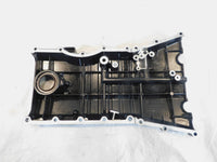 BMW K1200 K1200GT K1200LT K1200RS GT LT RS Engine Motor Timing Cam Chain Cover - C3 Cycle