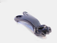 2018-2022 Harley Davidson FXDR & Fat Bob Right Footpeg Footrest Mount Bracket - C3 Cycle