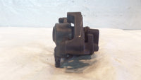 Harley Davidson Sportster 1200 Nightster & 883 Iron Front Left Brake Caliper - C3 Cycle