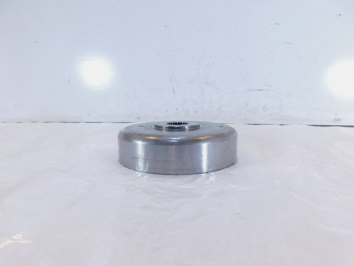 Harley Davidson Touring Dyna & Softail Alternator Generator Stator Rotor - C3 Cycle