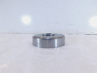 Harley Davidson Touring Dyna & Softail Alternator Generator Stator Rotor - C3 Cycle