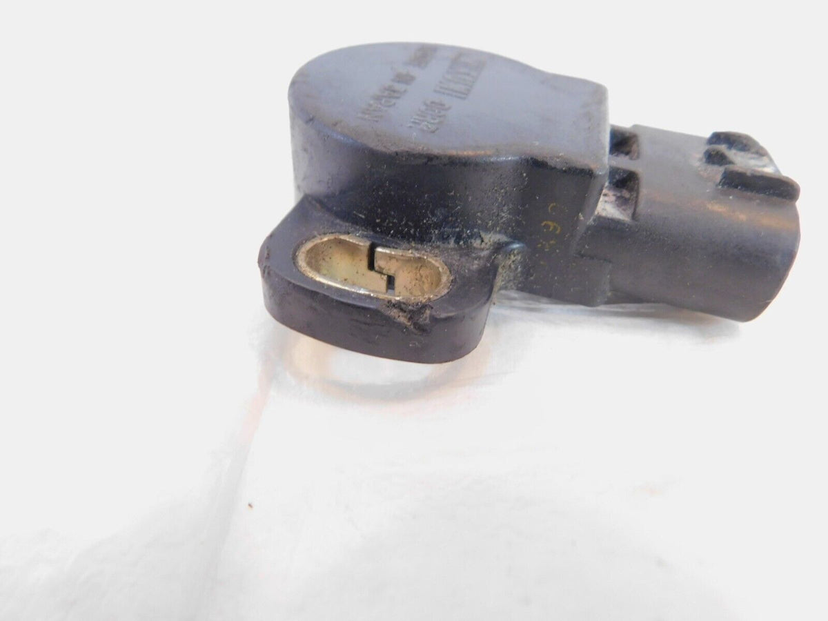 Suzuki GSXR750 GSXR600 Katana 750 SV650 Carburetor Throttle Position Sensor TPS - C3 Cycle