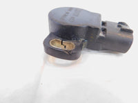 Suzuki GSXR750 GSXR600 Katana 750 SV650 Carburetor Throttle Position Sensor TPS - C3 Cycle