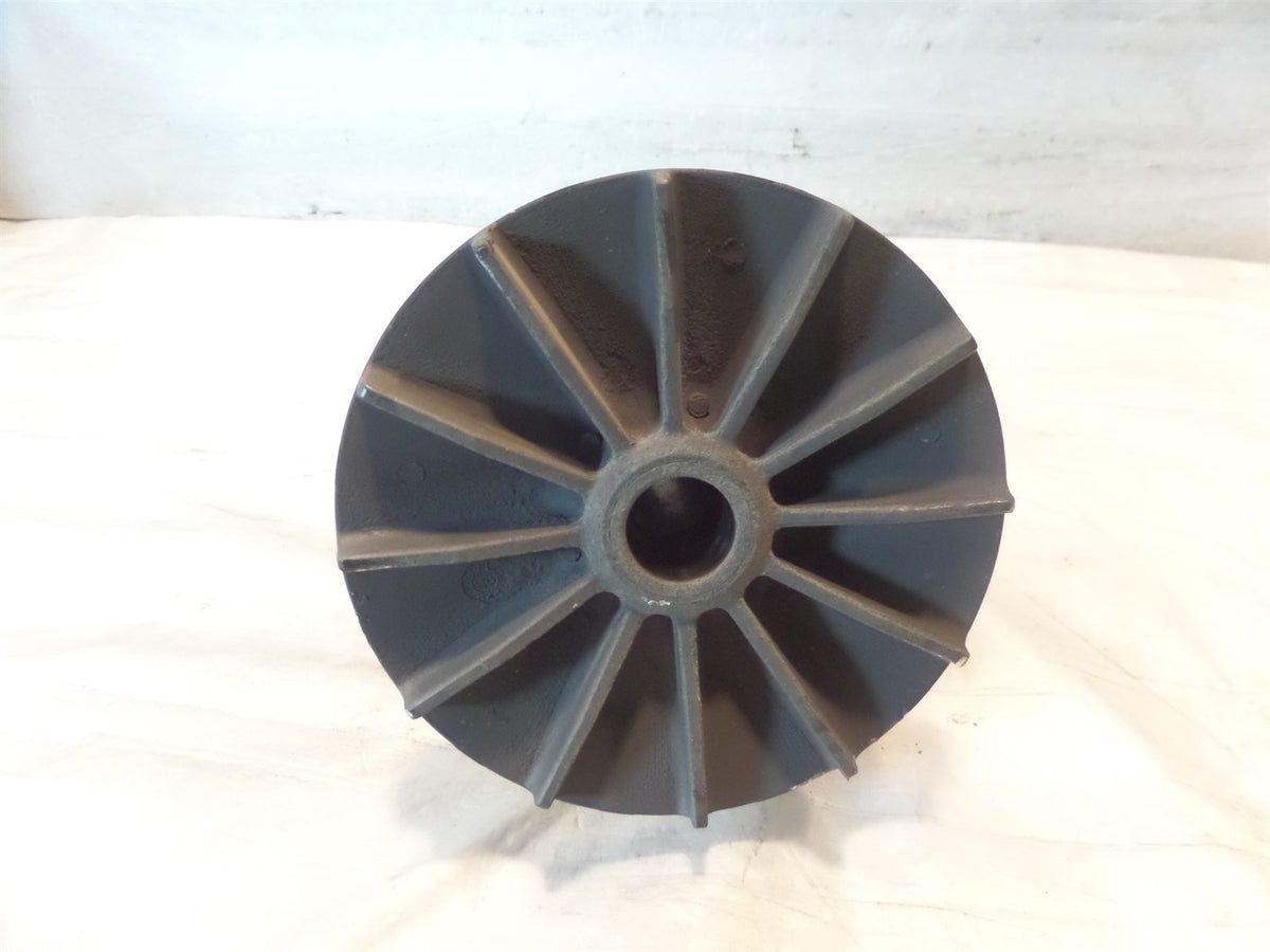 Polaris 325 330 500 Magnum Sportsman Xplorer Front Primary Main Drive Clutch - C3 Cycle
