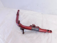 06-08 Kawasaki Vulcan 1600 Mean Streak Right Frame Down Tube Engine Mount Cradle - C3 Cycle