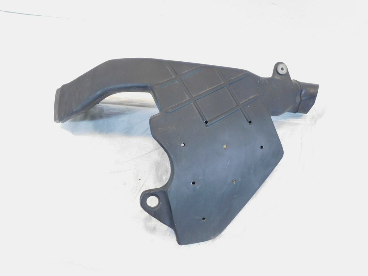 BMW K1200GT K1200RS K1200 Engine Motor Air Intake Filter Cleaner Airbox Silencer - C3 Cycle