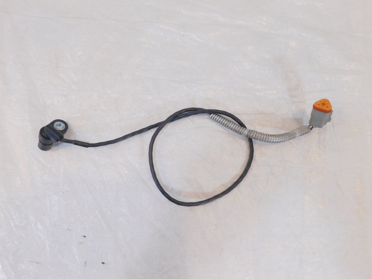 2014-2025 Erik Buell Racing EBR 1190 1190SX 1190RX Speedometer Speed Sensor - C3 Cycle